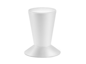 Держатель для унитаза из инженерного пластика