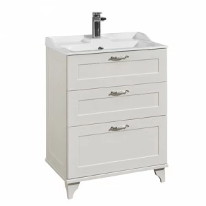 ЛЕОН 65 Н 1A194601LBPS0