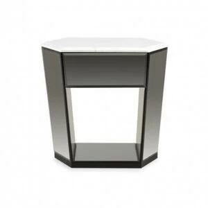 Тумба / Williams