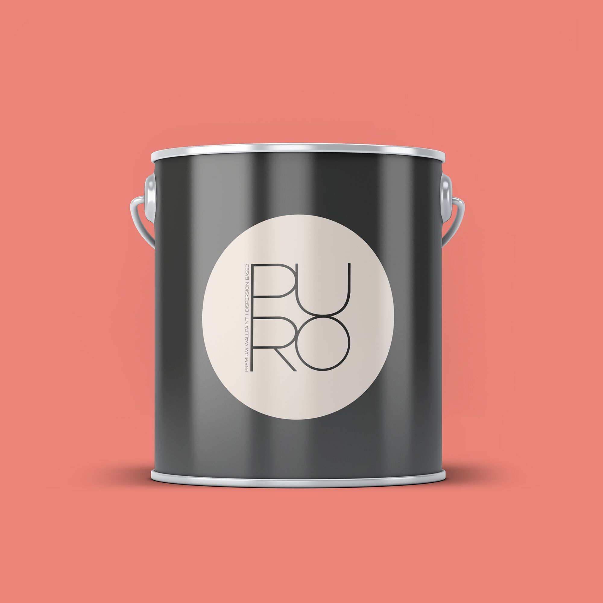 Декоративная живопись Architects Paper чистый ARCH-00034242 - Вид №5