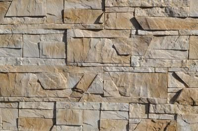 Лас Вегас 04 угл Best Stone sun-id-328369