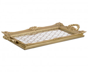 3870383.0024 поднос TO4ROOMS