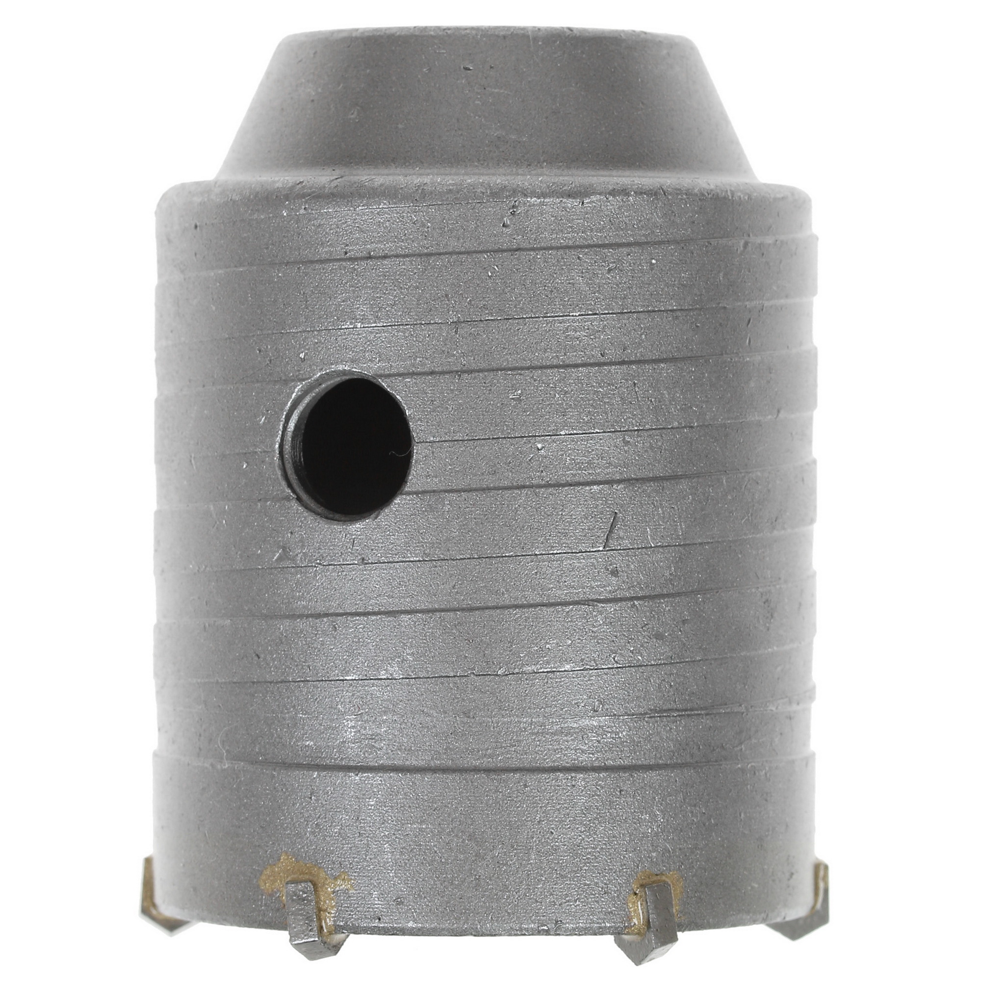 Коронка Matrix 70373 1221430 STDN-0126440