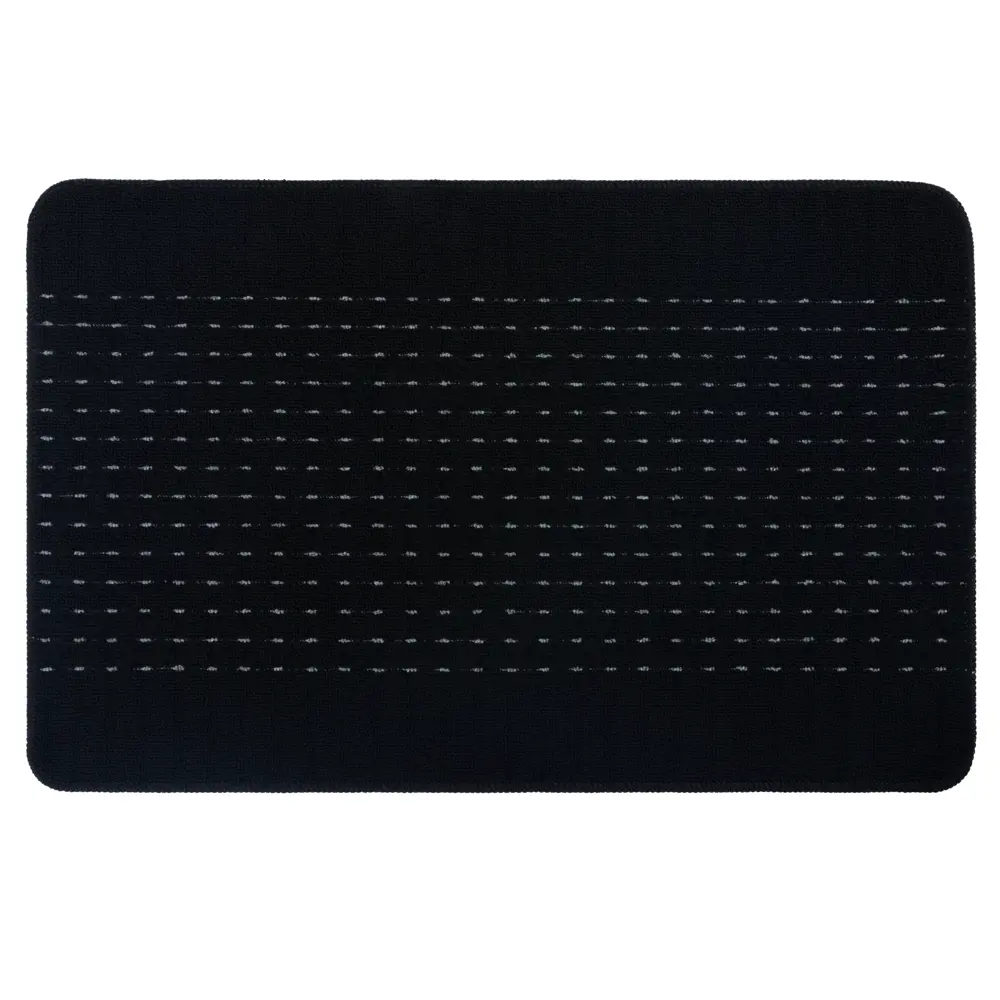 Santreyd Canberra — декоративный ковер для современного интерьера 85565582 STLM-0063902 - Вид №1