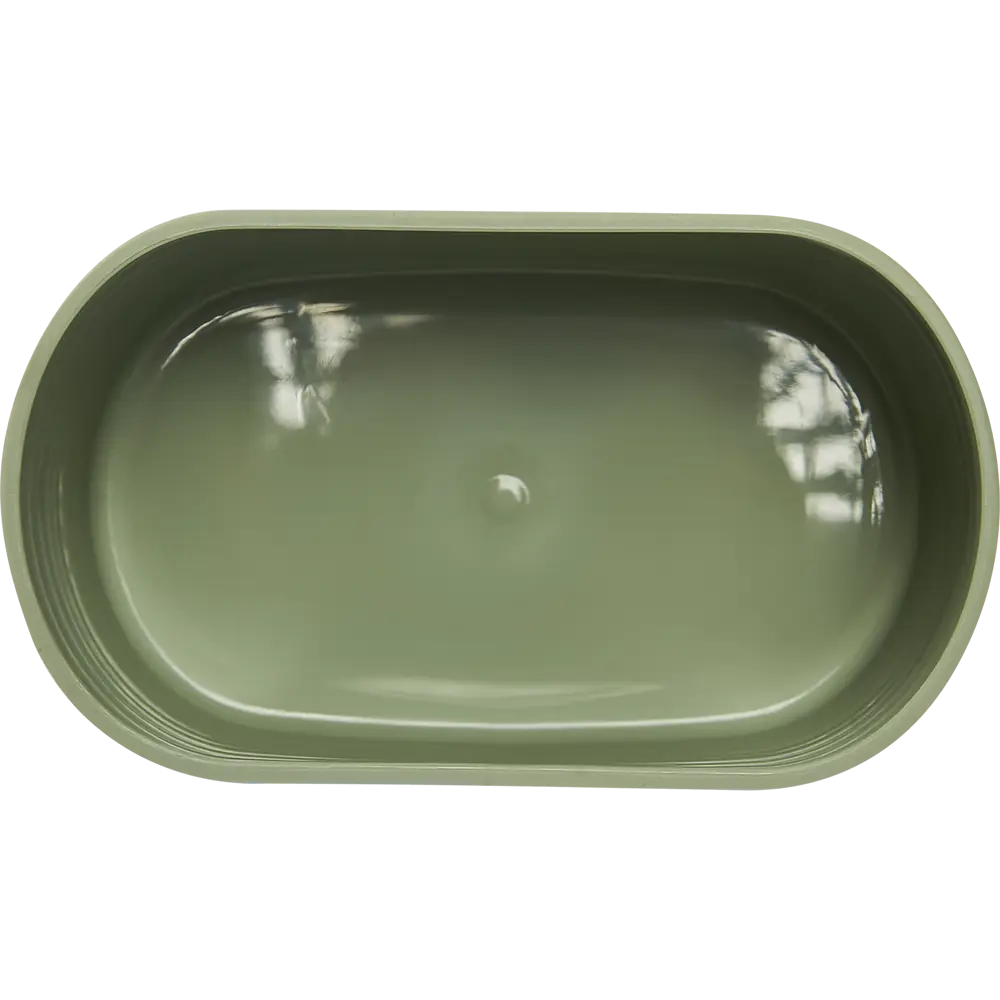 VIDAGE Контейнер для хранения 500 мл - компактный и надежный 88501131 STLM-0869439 - Вид №1