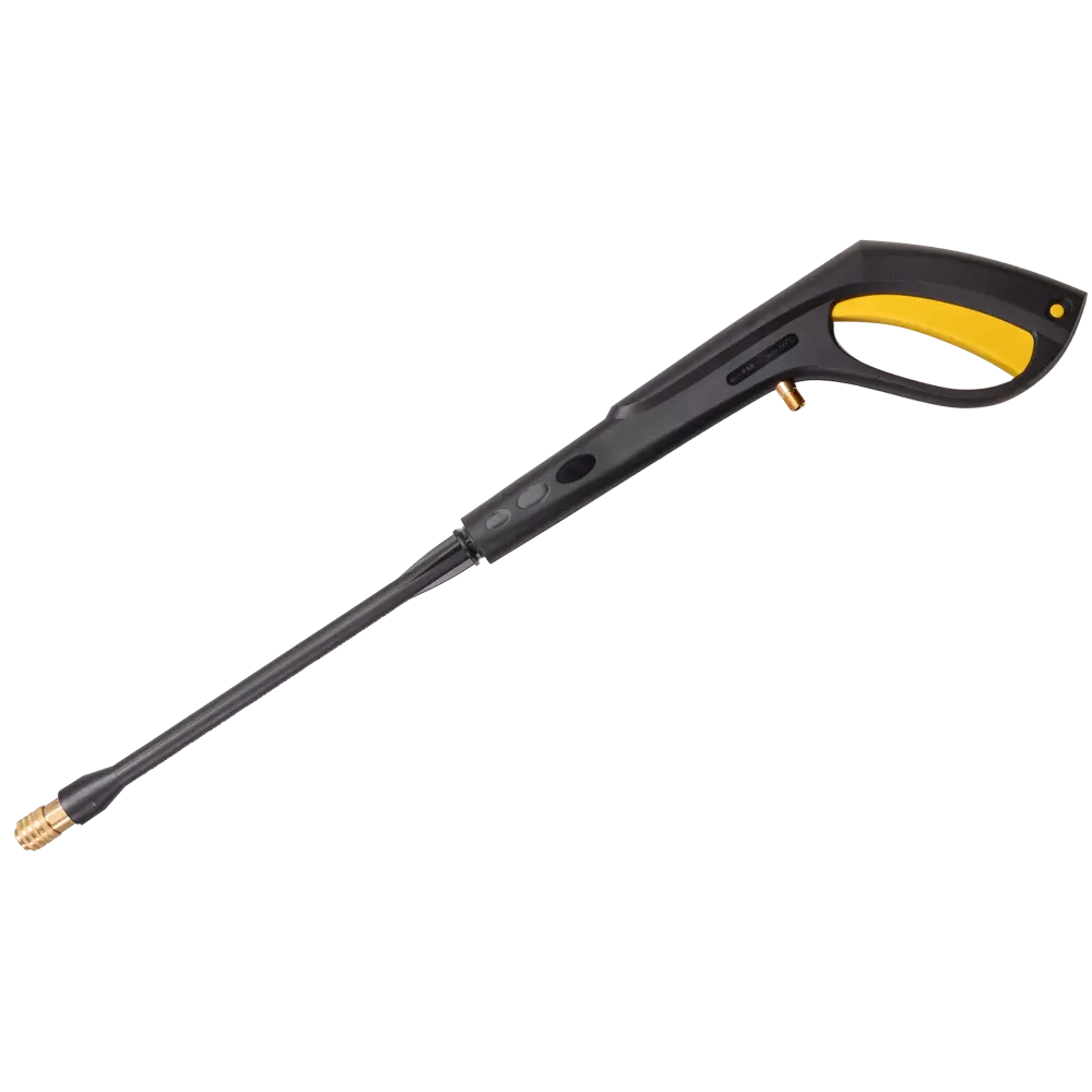 Пистолет для мойки высокого давления Huter 71/5/11 89412178 STLM-1575610