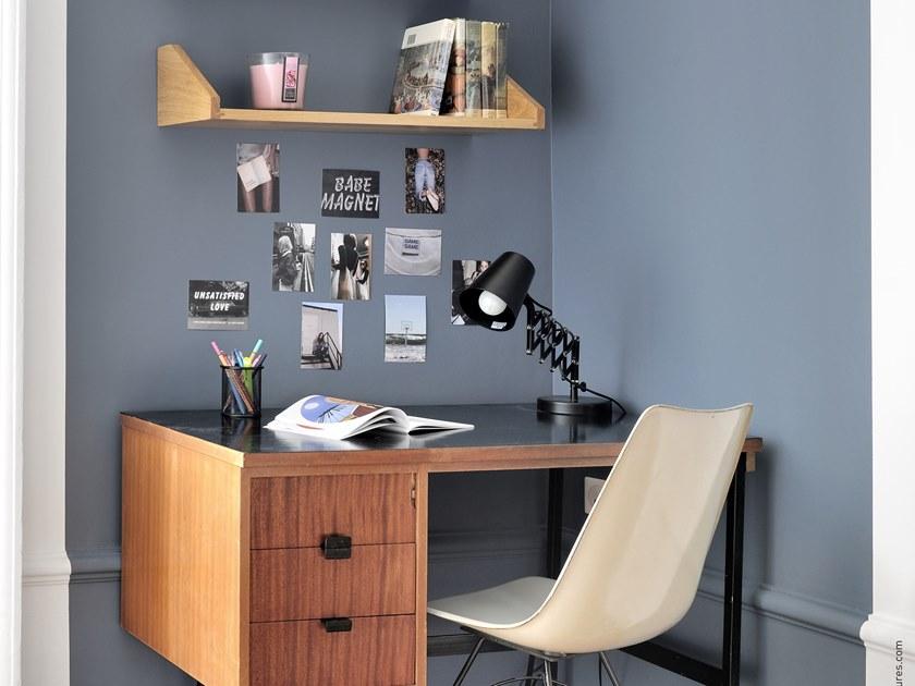 Ressource Моющаяся краска на водной основе Les couleurs traditionnelles sun-id-1347191 - Вид №1