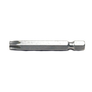 90068015 Набор бит Профи Torx Tamper-40 х 50мм 776-492 2 шт STLM-0100337 ПРАКТИКА