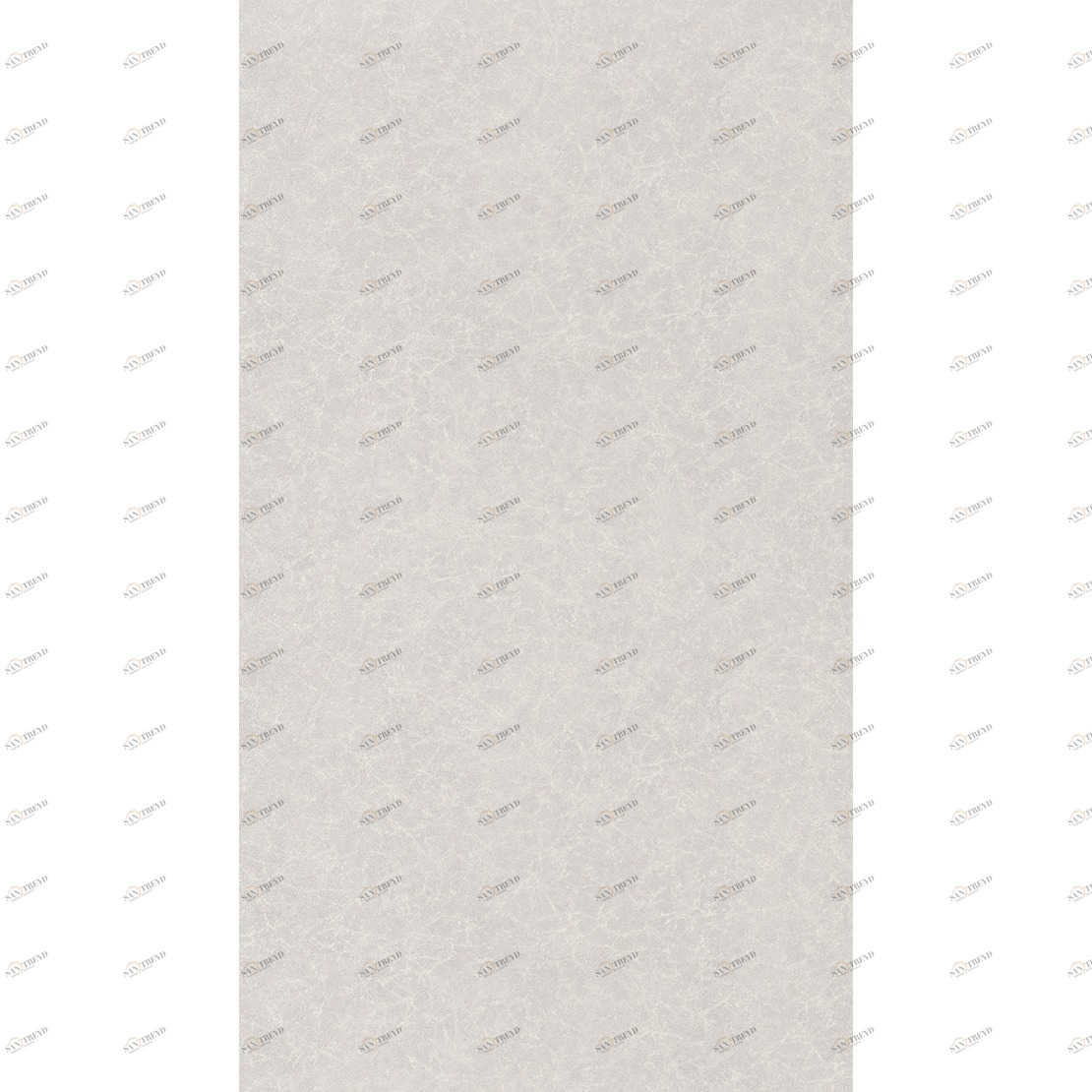 Рулон обоев ENCYCLOPEDIA ENCY82670146. Основа нетканый винил Casadeco