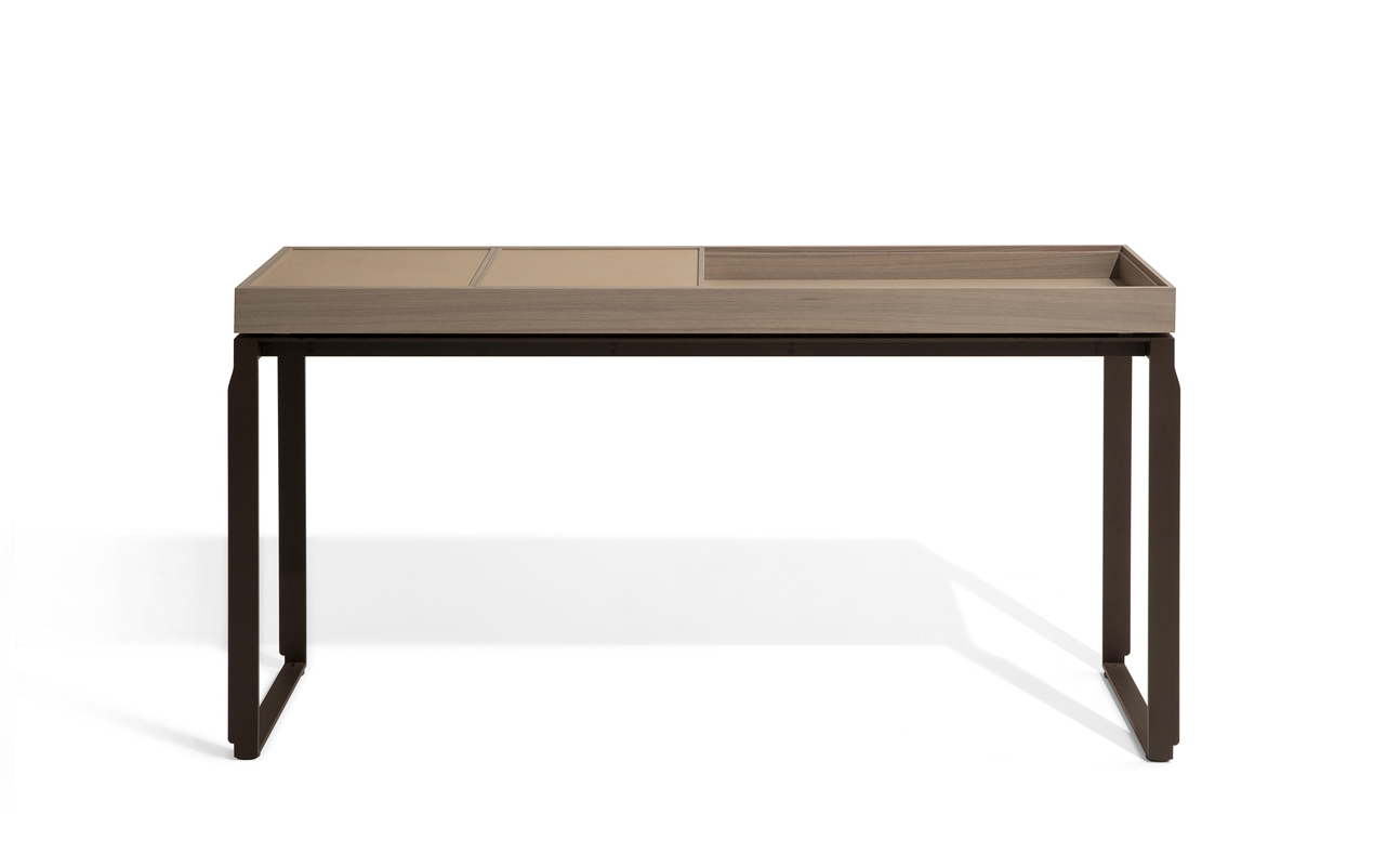 Консоль AEI GIORGETTI 60004  - Вид №1