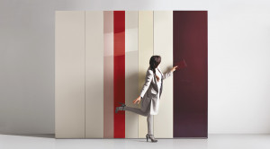 Шкаф  LAGO NOW_wardrobe_0444