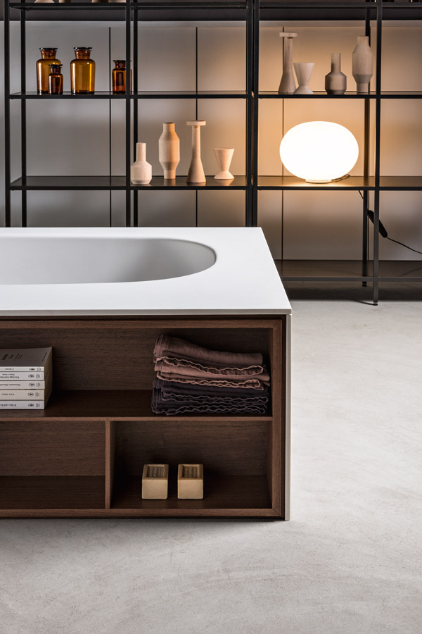 Makro твердая поверхность Open suite sun-id-2017724 - Вид №2