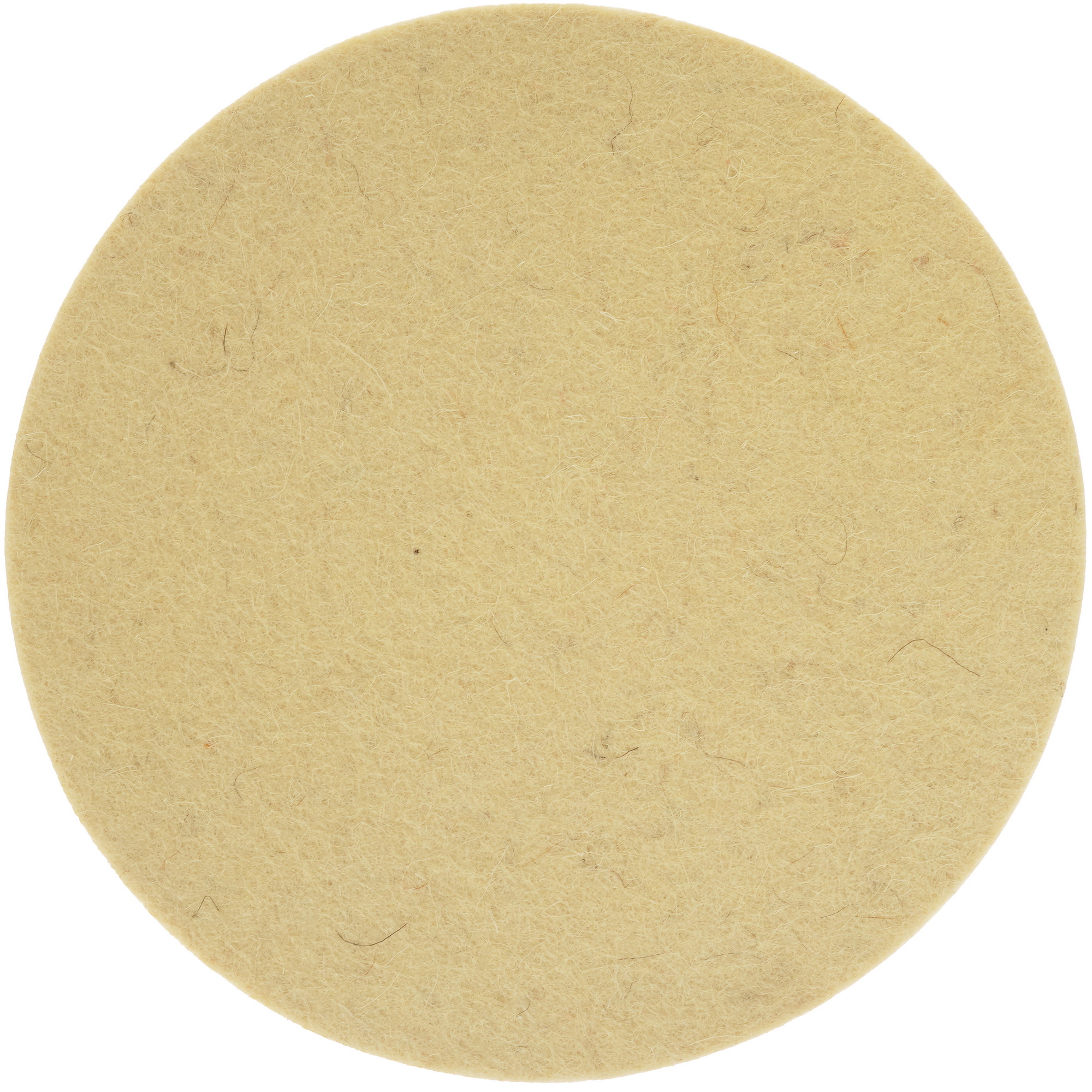 Полировальная насадка ЗУБР 3593-180 9012587 STDN-0076480