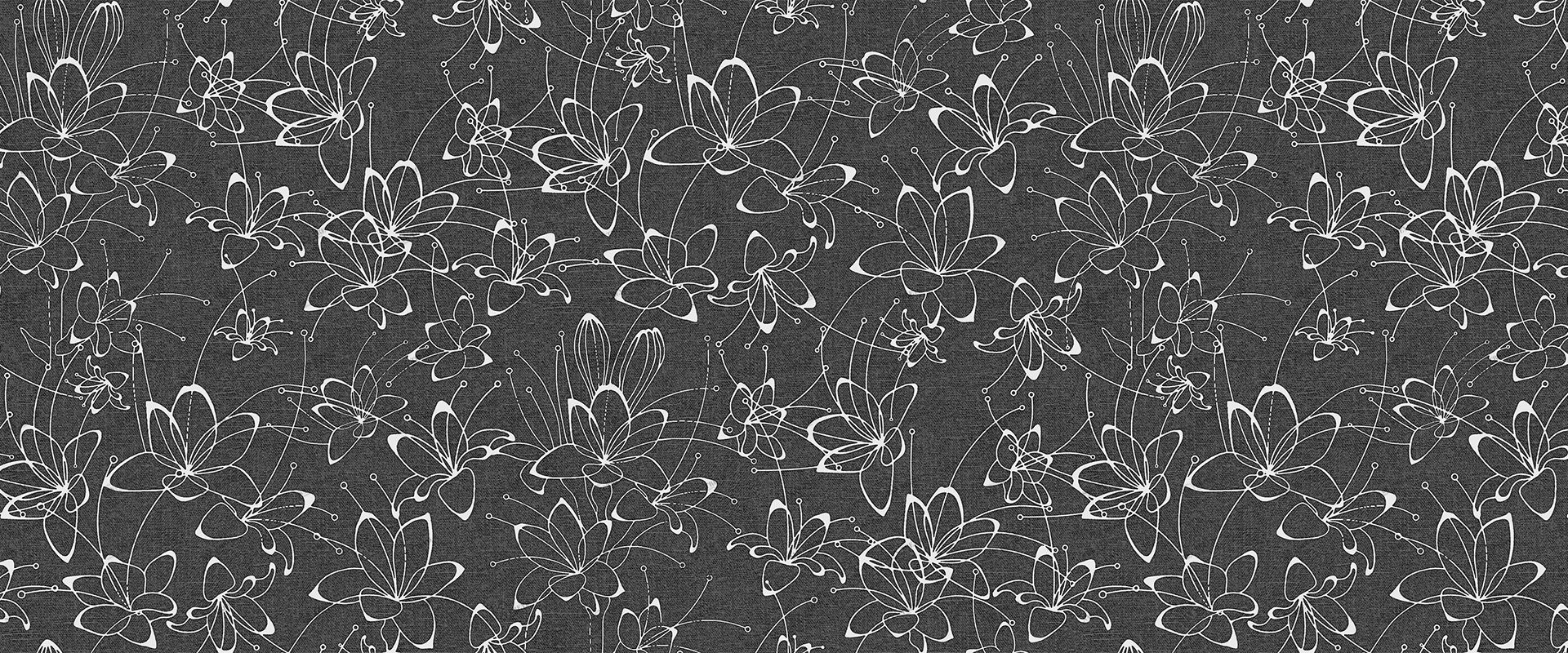 Victoria Stenova 88119 Мотив MANOLO 88119 