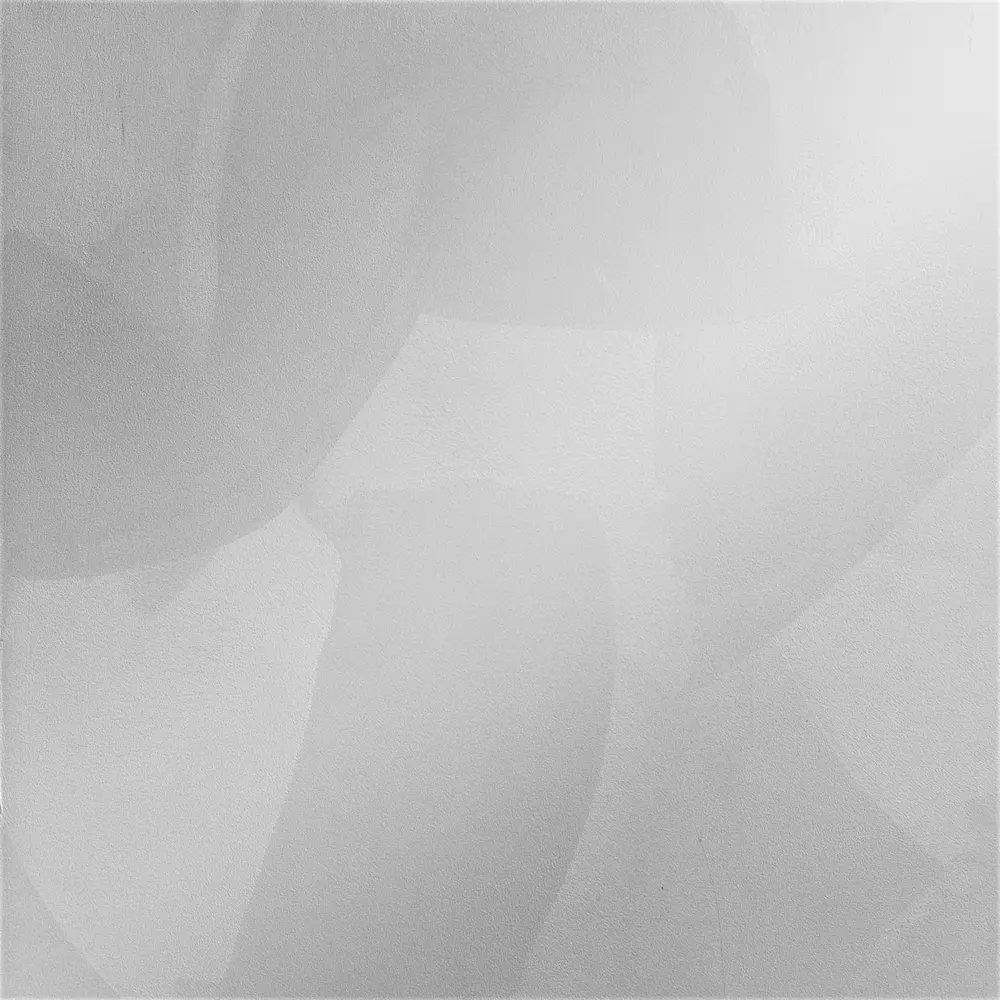 Краска декоративная Maitre Deco «Soie Mate» эффект матового шелка 1 кг STLM-2001686 - Вид №2