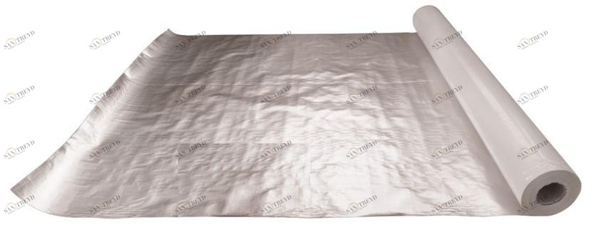 Dakota Пароизоляция Schermi e membrane traspiranti sun-id-1351432