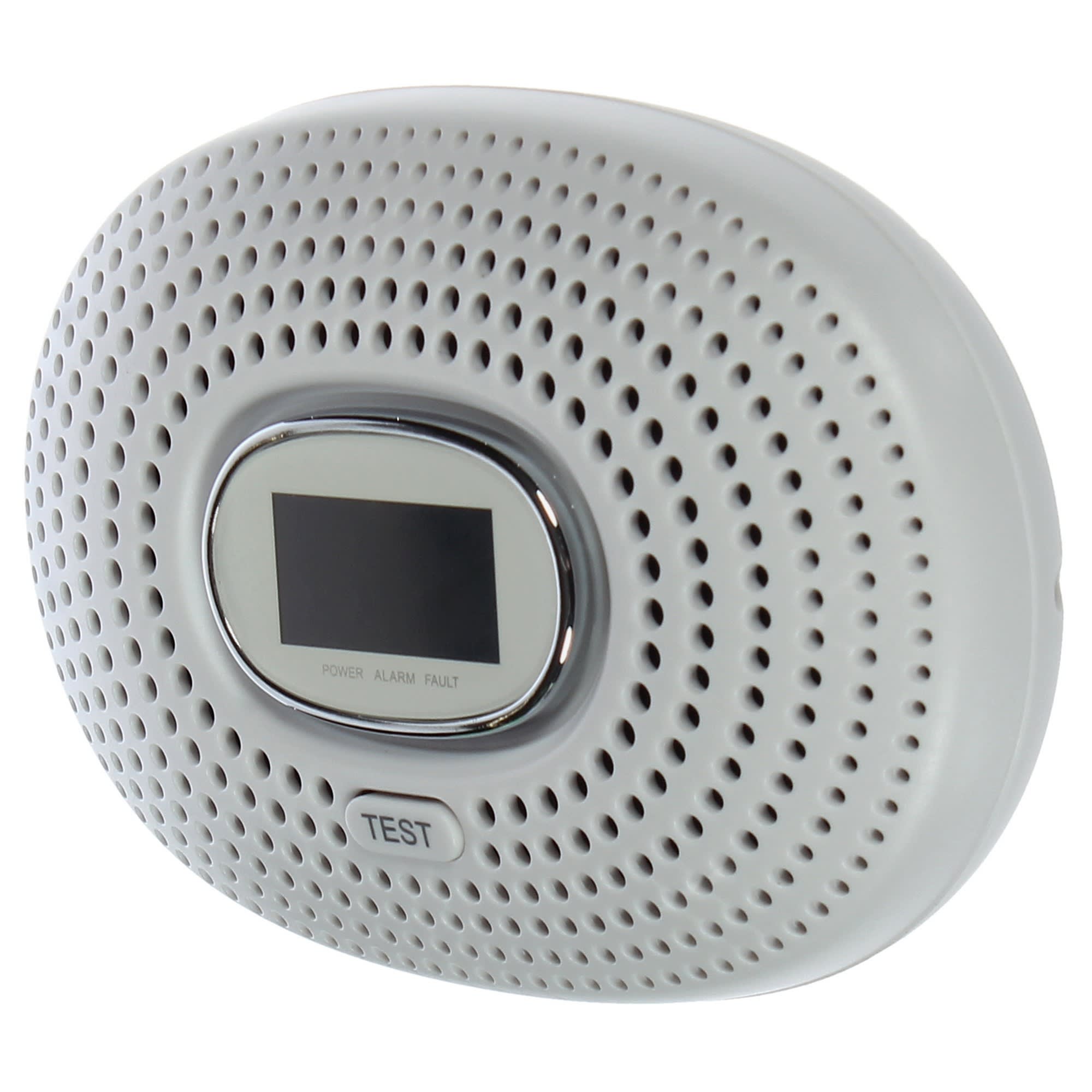 82025014 Датчик утечки газа Rubetek KR-GD13 Santreyd 