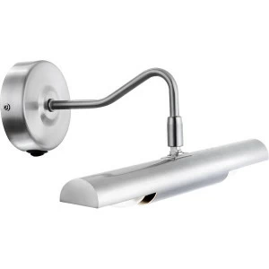 Подсветка для картин Globo Picture 4403 GLOBO PICTURE 109373 Белый;серебро