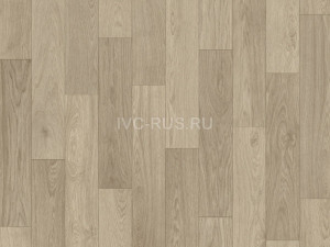 Линолеум полукоммерческий INTER - (ИНТЕР) i523420