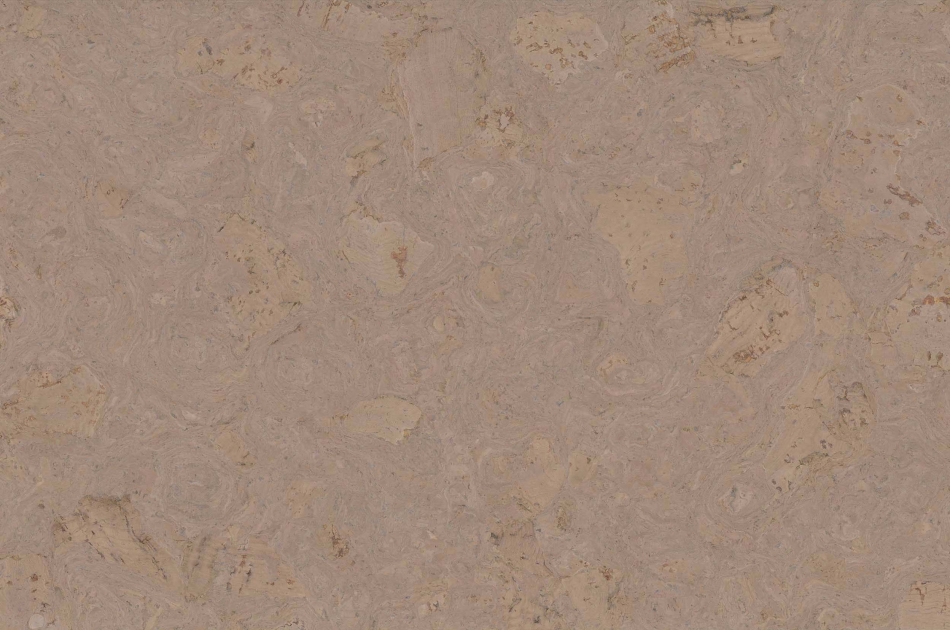 008 900 627 Пробковая настенная плитка Rose GRANORTE Wabi - Вид №1