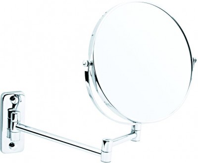 140108015 Зеркало для макияжа Eca  - Вид №1