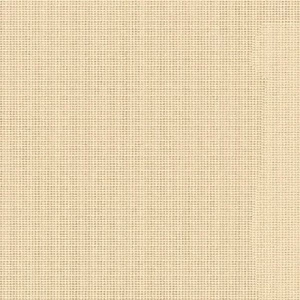 35186-2 Обои A.S. Creation Cote d´Azur