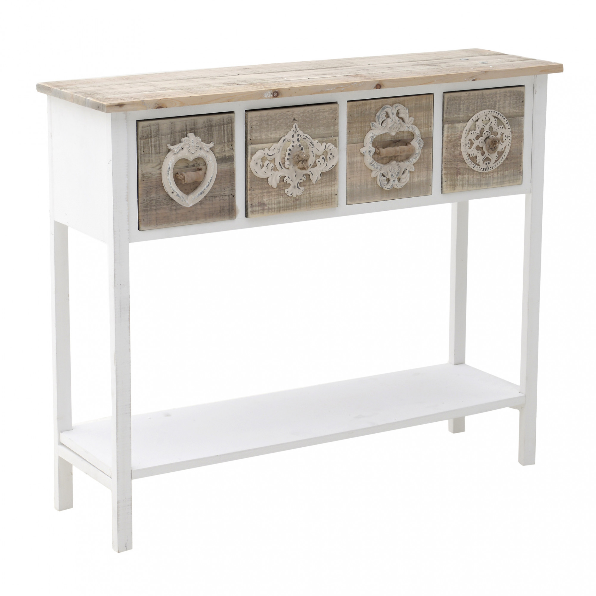 3850156.0055 консоль TO4ROOMS 