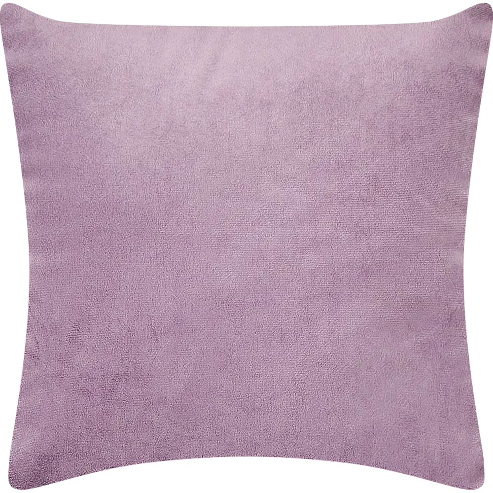 Декор-подушка INSPIRE Dubbo для гостиной и спальни 82609288 STLM-0031426