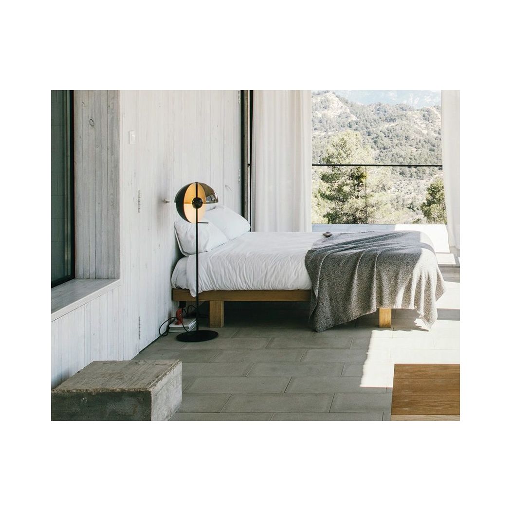 Торшер / Theia P Marset sun-id-379327 - Вид №4