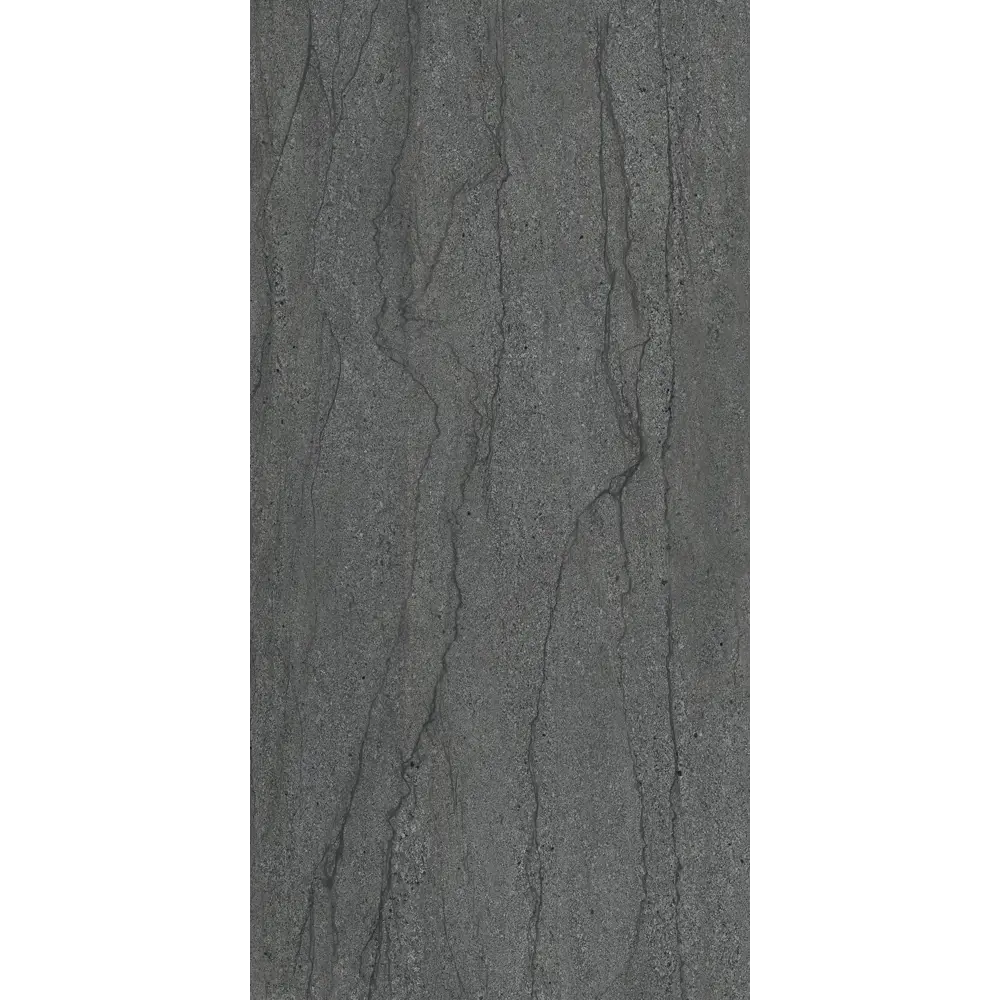 Керамогранит Concor Optic Grey мраморный 60х120 см 89386033 STLM-1355105