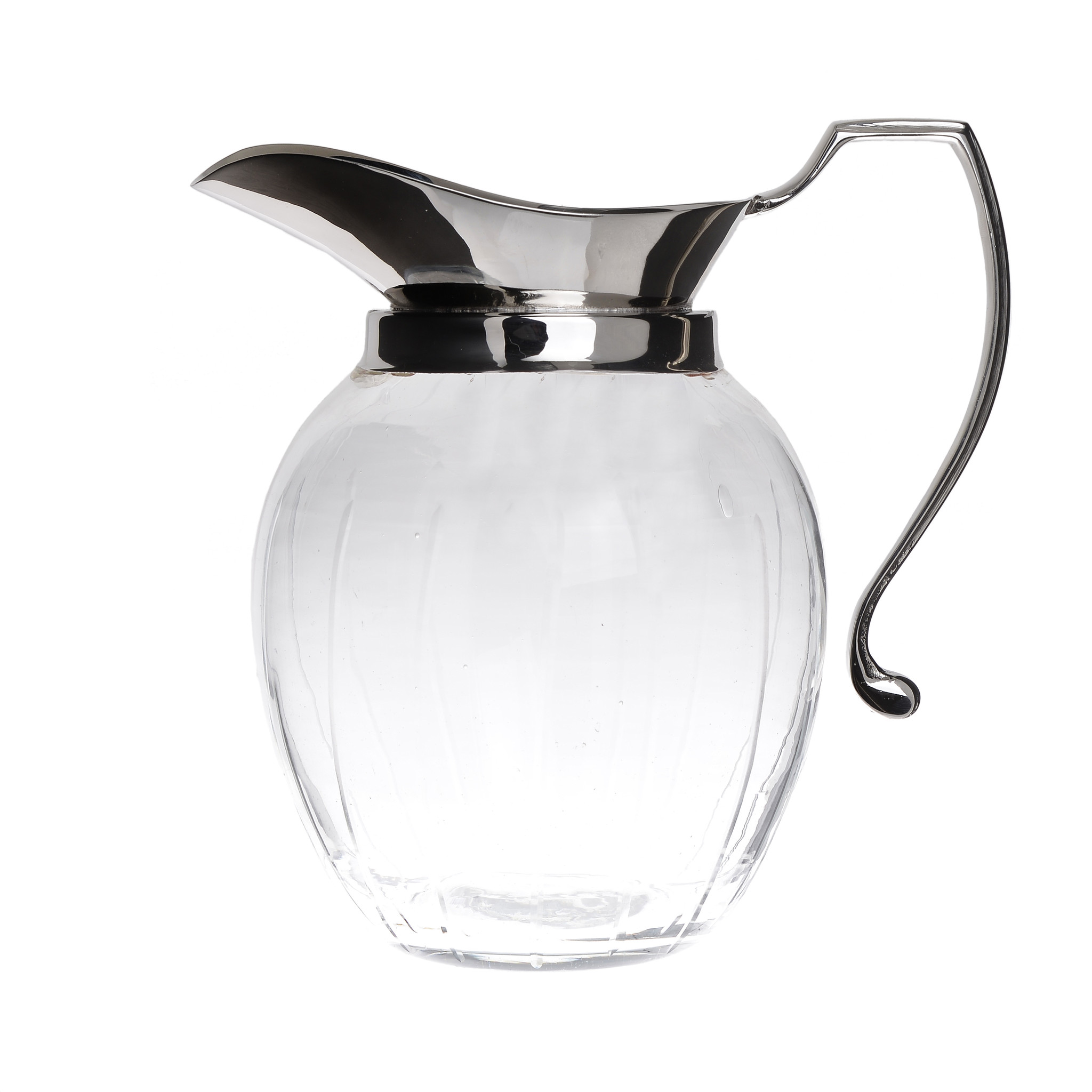 3870099.0022 кувшин TO4ROOMS  - Вид №1