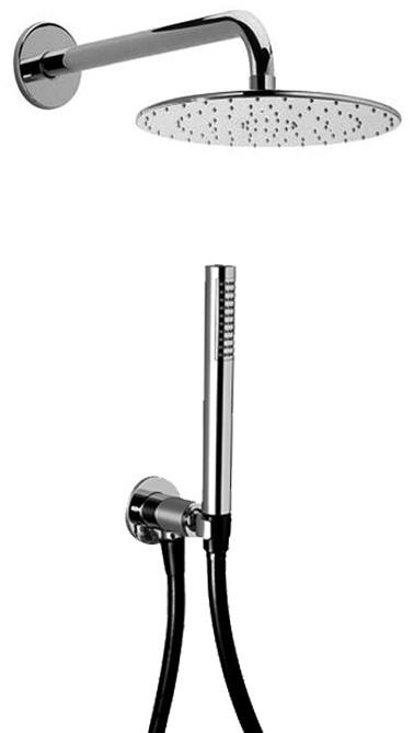 Jacuzzi 0KS00901JA01 