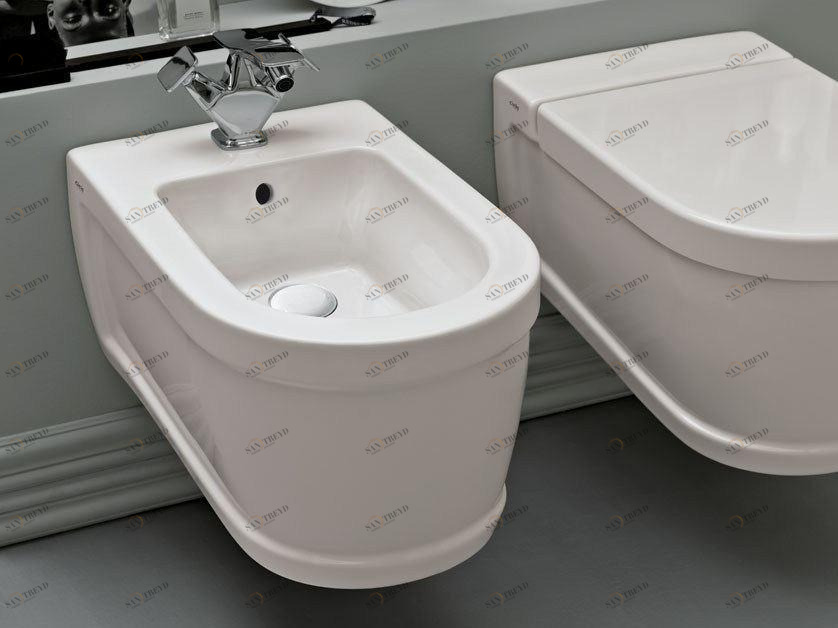 Биде подвесное Opera Ceramica Cielo sun-id-1351086