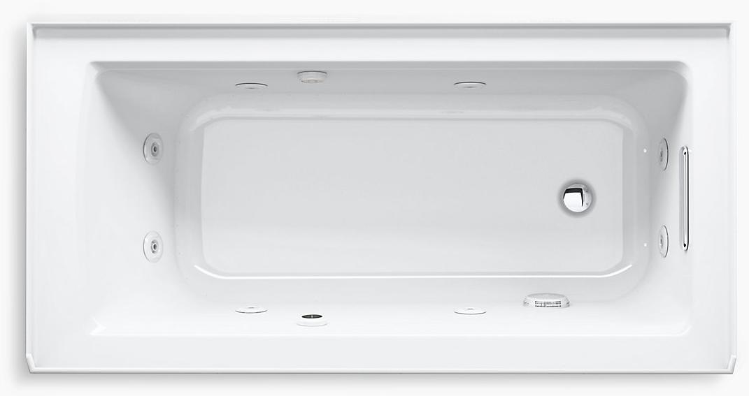 KOHLER Лучник 60 K-1947-XGHRA-7  - Вид №2