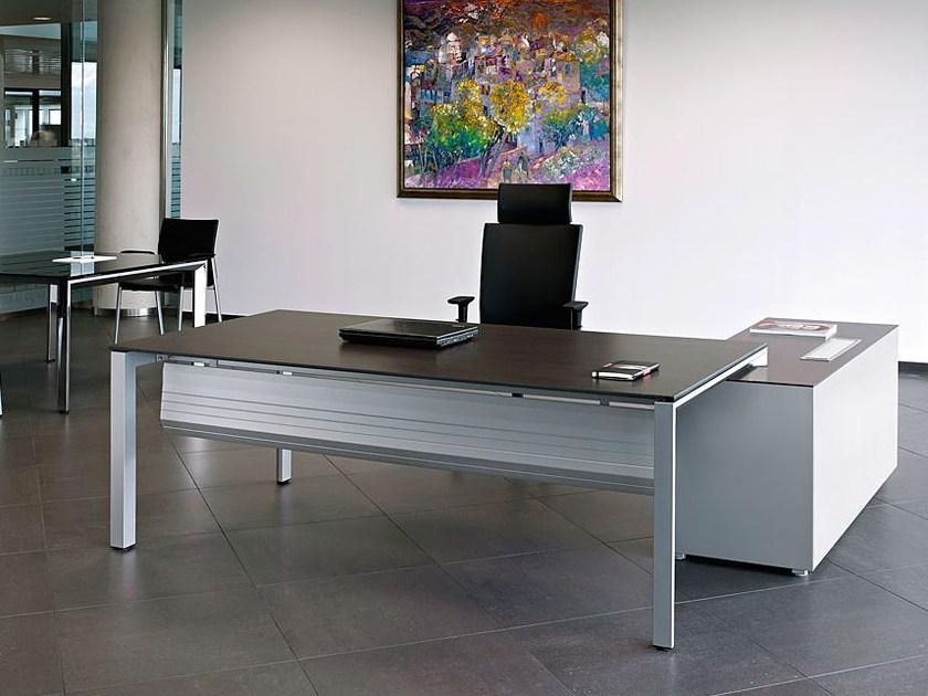 ACTIU Операционный стол Vital sun-id-1456537 - Вид №11