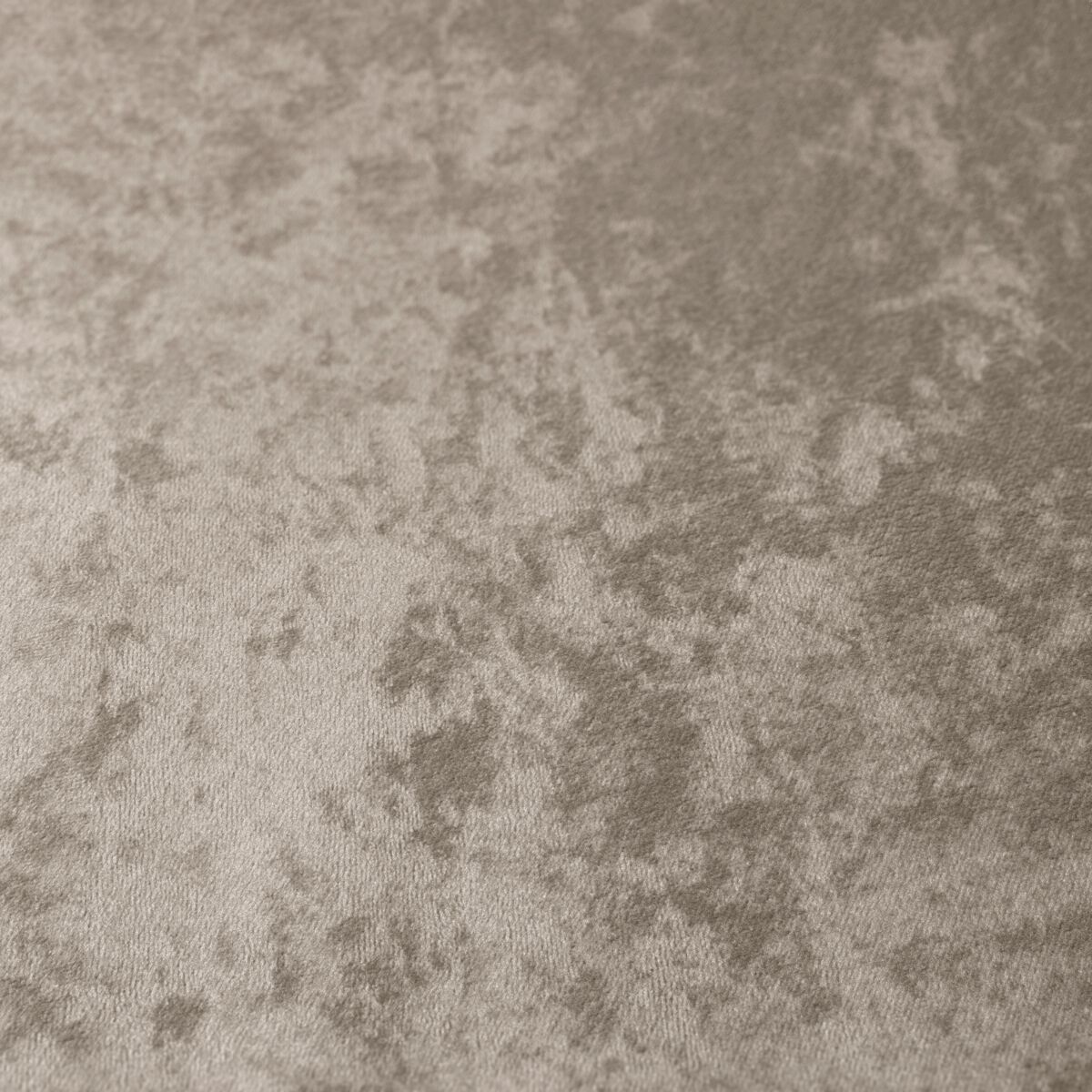 Бархатный стул с подлокотниками Eichholtz GRENADA ARCH-00092178 - Вид №5