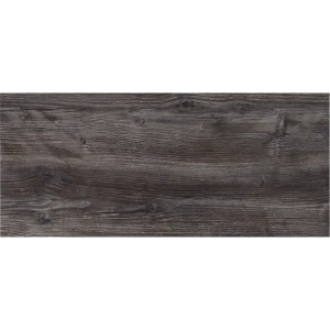 Дверь для шкафа Delinia «Сосна лофт» 80x35 см, ЛДСП, цвет чёрный 82156421 STLM-2121875