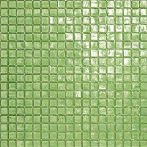 SICIS Mermaid 17 Waterglass sun-id-1990037