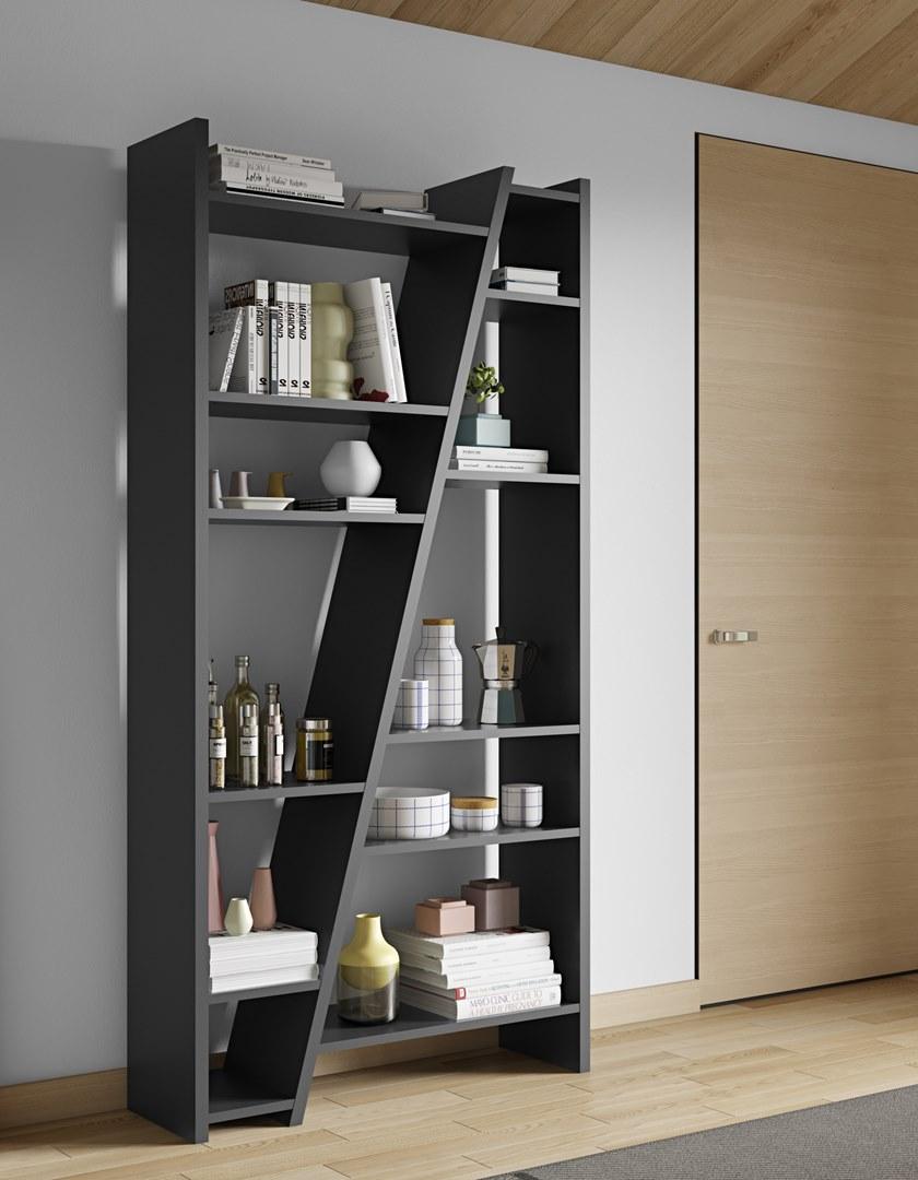 TemaHome Модульная открытая полка sun-id-1441258 - Вид №5