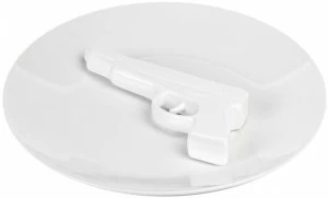 Pols Potten Фарфоровый орнамент  230-210-037