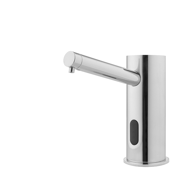 Mf-Elite Автоматический дозатор мыла Multifeed Elite stern  - Вид №1