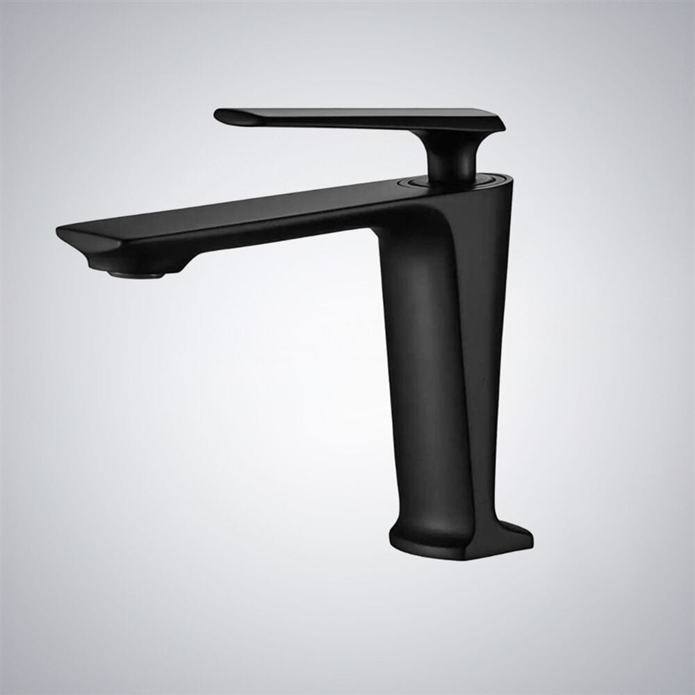 Однорычажный смеситель для раковины Fontana Showers питьевой фонтанчик ARCH-00010824 - Вид №11