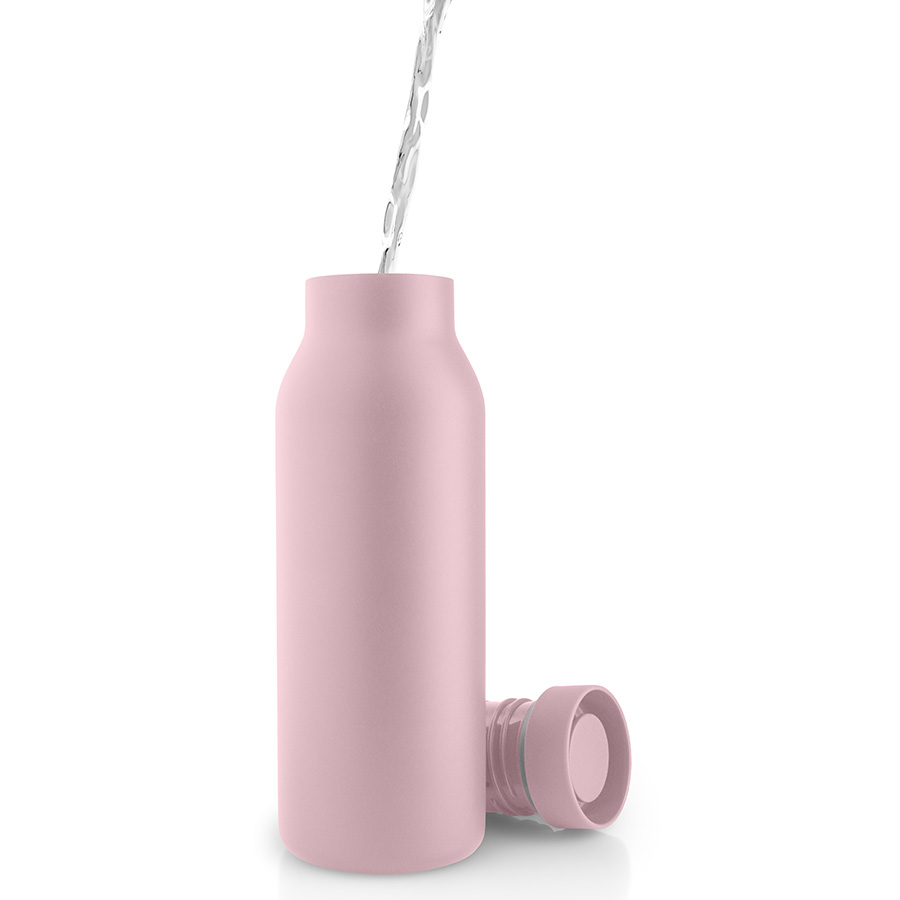 575036 Термос urban, 500 мл, розовый Eva Solo  - Вид №2