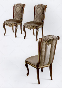 Стул  AR ARREDAMENTI 1510