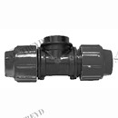 Тройник раз.вн.рез. 32х3/4х32 ПЭ PROAQUA 2988