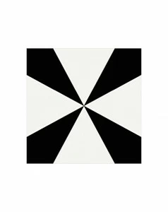 ATPCTRIA Atelier Petit Triangle