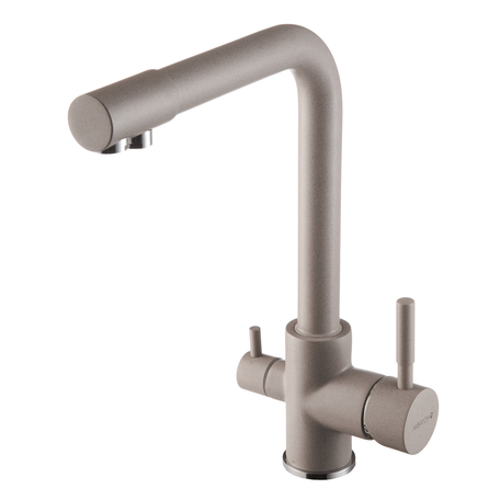 РУАН фильтр шелк 1AX004FCXX250 AQUATON - Вид №1