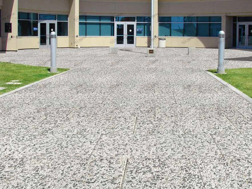 RECORD - BAGATTINI Реконструированный каменный наружный пол Baga classic sun-id-1365187