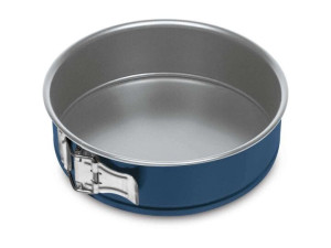 Открывающаяся форма для торта 1 дно