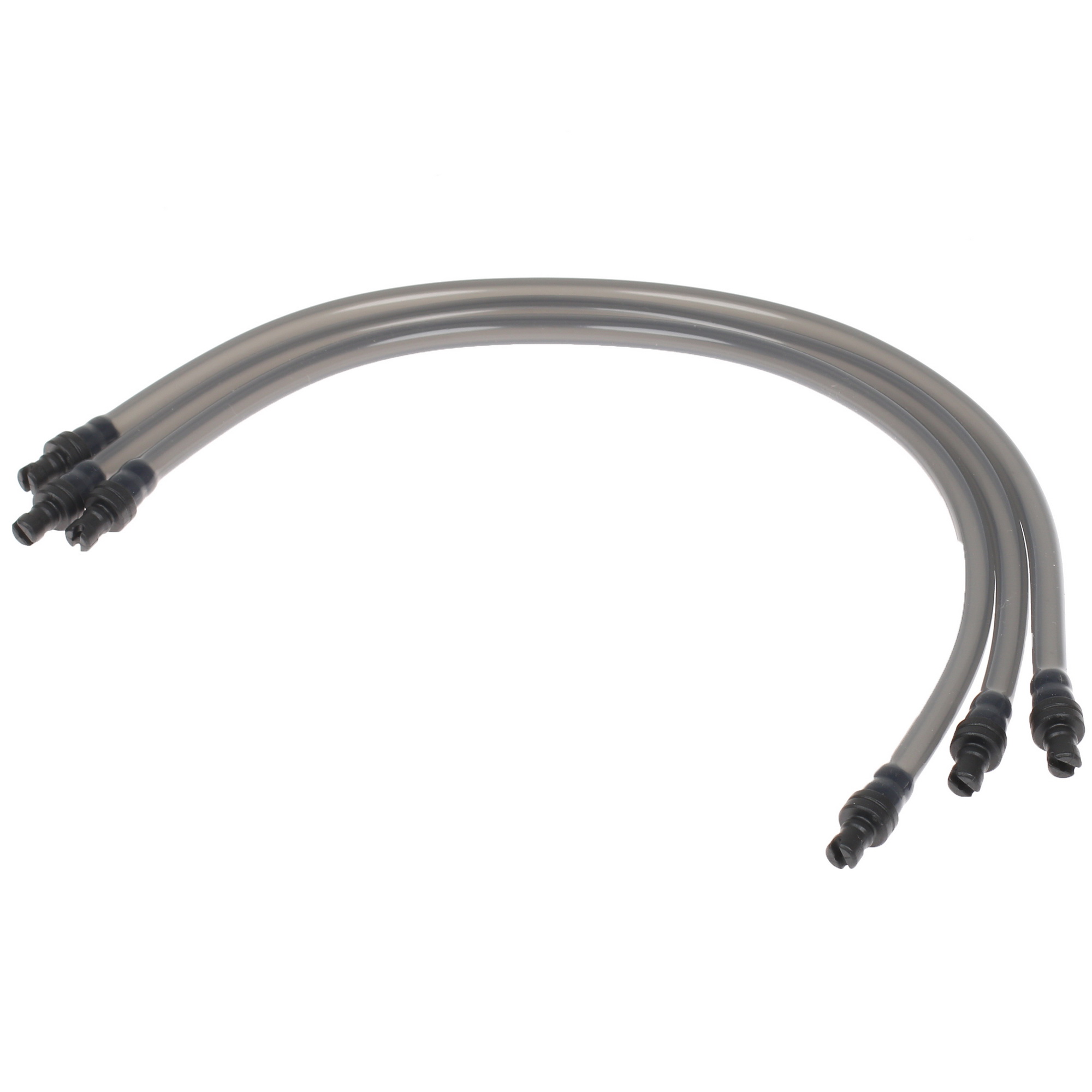 1205064 Набор трубок для молока Nivona Milk NIMA 330 STDN-0075288